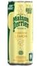 Maison Perrier Sparkling Drink 250 ml