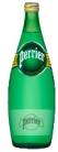 Perrier Sparkling Water 75 cl
