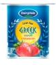 Dairyvale Greek Yogurt 125g