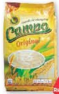 Campo Cereals Original 500 g
