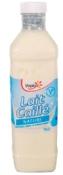 Yoplait Lait Caille Nature La bouteille d'1 L