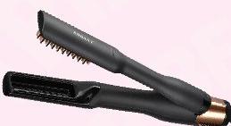 SOKANY HAIR STRAIGHTENER 230