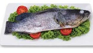 Vielle Gris Madagascar 500g