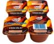 Yoplait Dessert Cream 4 x 100g
