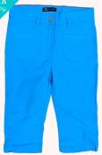 Chino Pants TEX 6-24 months