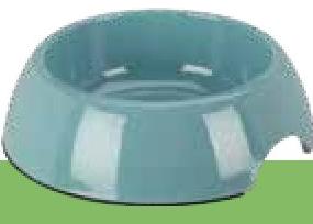 Melamine Pet Bowl Ø14cm