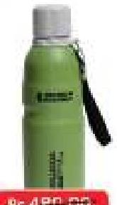 Vacuum Flask Tank 700ml