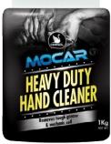 MOCAR Heavy Duty Hand Cleaner 1 kg