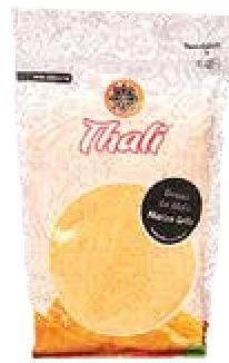 Thali Corn Flour 500g
