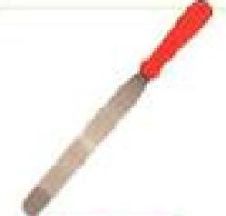 Pastry Knife Stainless Steel (20-30) Med Y19