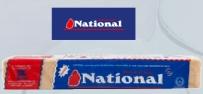 Savon NATIONAL Le savon d'1 kg