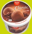 Miko Classic Ice Cream 1.8 L