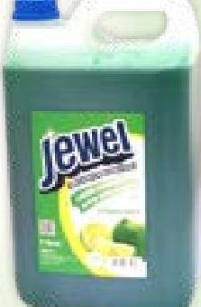 Jewel Dishwashing Liquid 5L