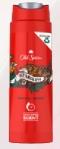 Old Spice Shower Gel 250 ml