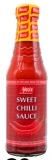 Yeo's Sweet Chili Sauce, 290 ml