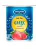 DAIRYVALE Greek Yogurt Pot 125g
