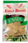 Rosemary Eagle Brand, sachet of 20 g