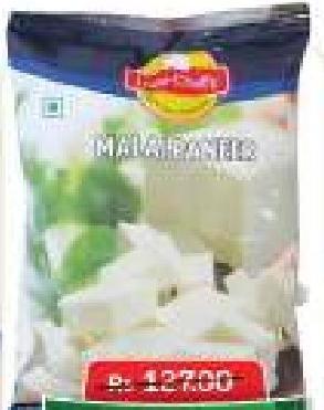 Inde Chef Malai Paneer 200G