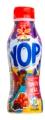 Yoplait Yop 250g