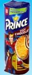 Biscuits Prince LU 300g