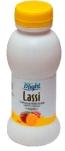 D'LIGHT Lassi 250 ml