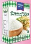 Mum's Choice Ground Rice - 400g