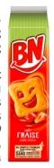 BN Chocolate Milk Biscuits 285g