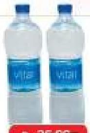Vital Water 1.5L