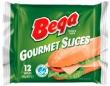 Bega Gourmet Slices