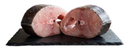 BELLAMER Vielle Rouge Steak 1kg