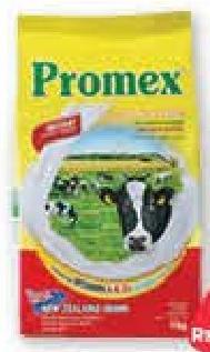 Promex Milk Powder 1 kg