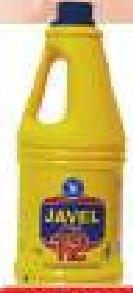 Javel Power 12 Javel 1lt