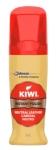 KIWI Shoe Polish Bottle 75ml