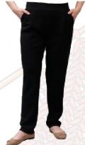 Women's Tailored Pants