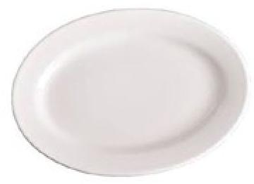 ESSENTIAL Platter Opal