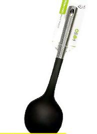 Ladle 34cm
