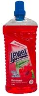 Jewel Household Cleaner 1.25 L