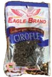 Eagle Brand Girofle en Grain - 20g