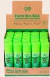 Starch Glue Stick 21 g