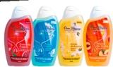 Olivier Delagrange Shower Gel 250ml