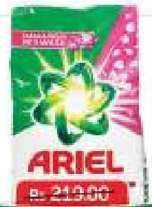 Ariel Laundry Powder Handwash 1kg (Floral/Regular/Lavender)