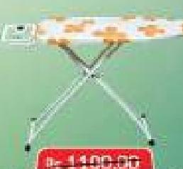 Ironing Board REF (47-1)