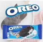 Oreo Ice Cream Bar 90 ml