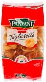 Pâtes Tagliatelle PANZANI Le paquet de 500 g