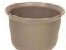 Flower Pot (30-30) 5.2L