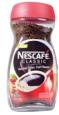 Nescafé Classic Instant Coffee Jar 200g