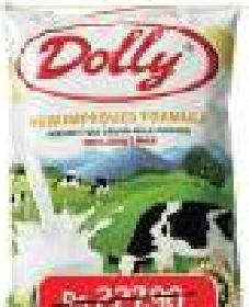 DOLLY FCMP 1 kg
