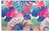 Beach Towel 70x150 cm