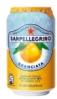 Sanpellegrino Sparkling Beverage 330 ml