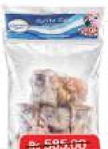 Saveur Marine Octopus 1KG Madagascar